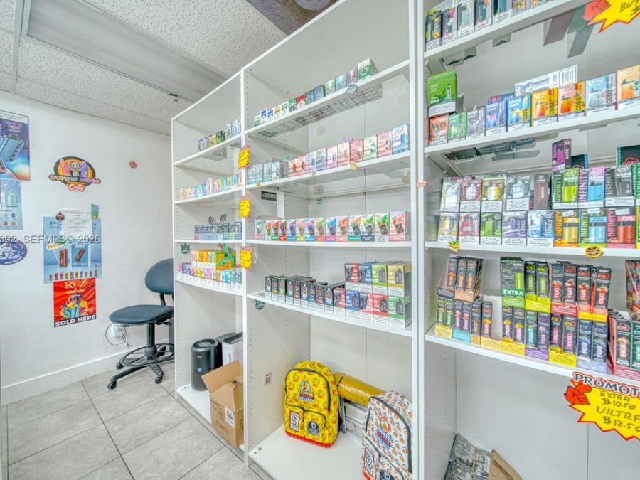 Property Image 13