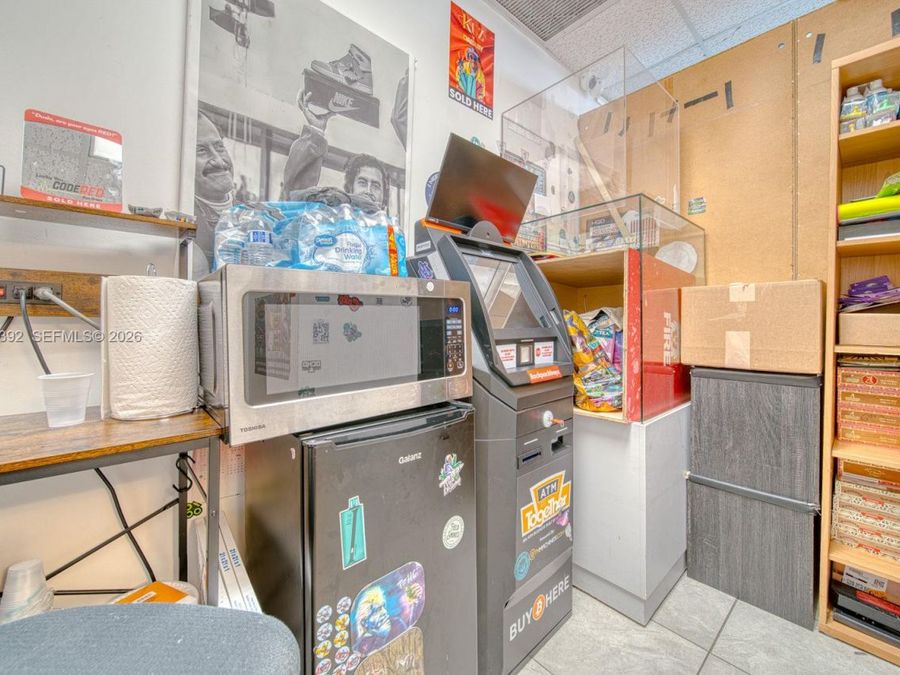 Property Image 20