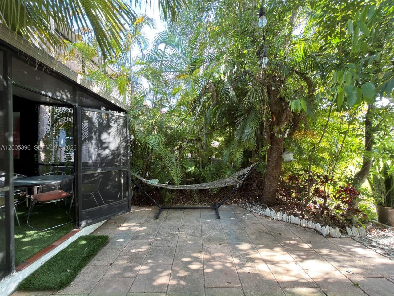 1001 Three Islands Blvd, Unit 31, Hallandale Beach, FL 33009 Photo