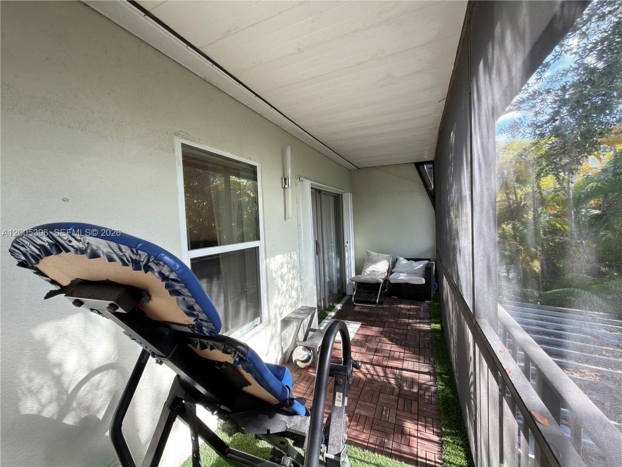 1001 Three Islands Blvd, Unit 31, Hallandale Beach, FL 33009 Photo