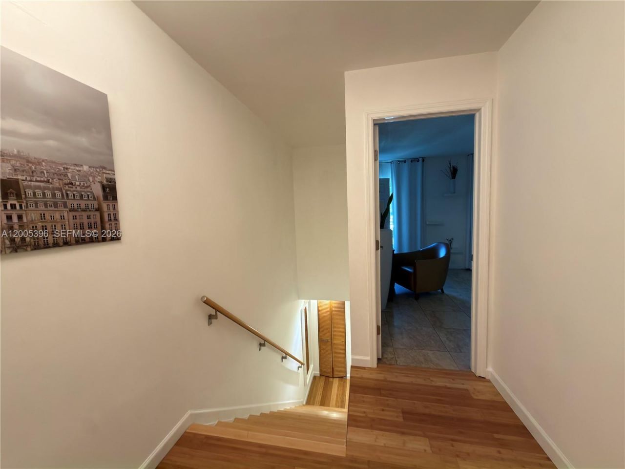 1001 Three Islands Blvd, Unit 31, Hallandale Beach, FL 33009 Photo