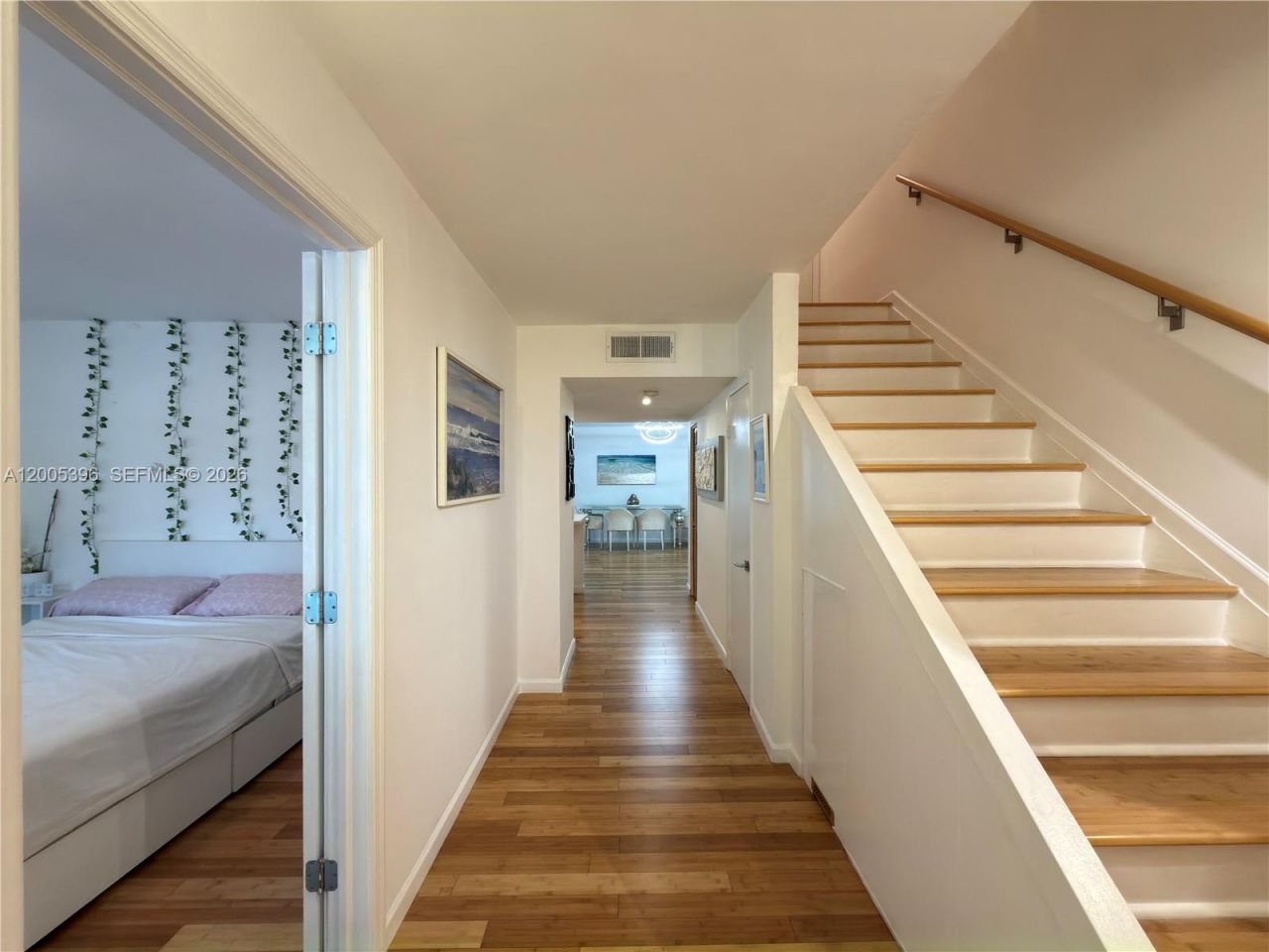 1001 Three Islands Blvd, Unit 31, Hallandale Beach, FL 33009 Photo