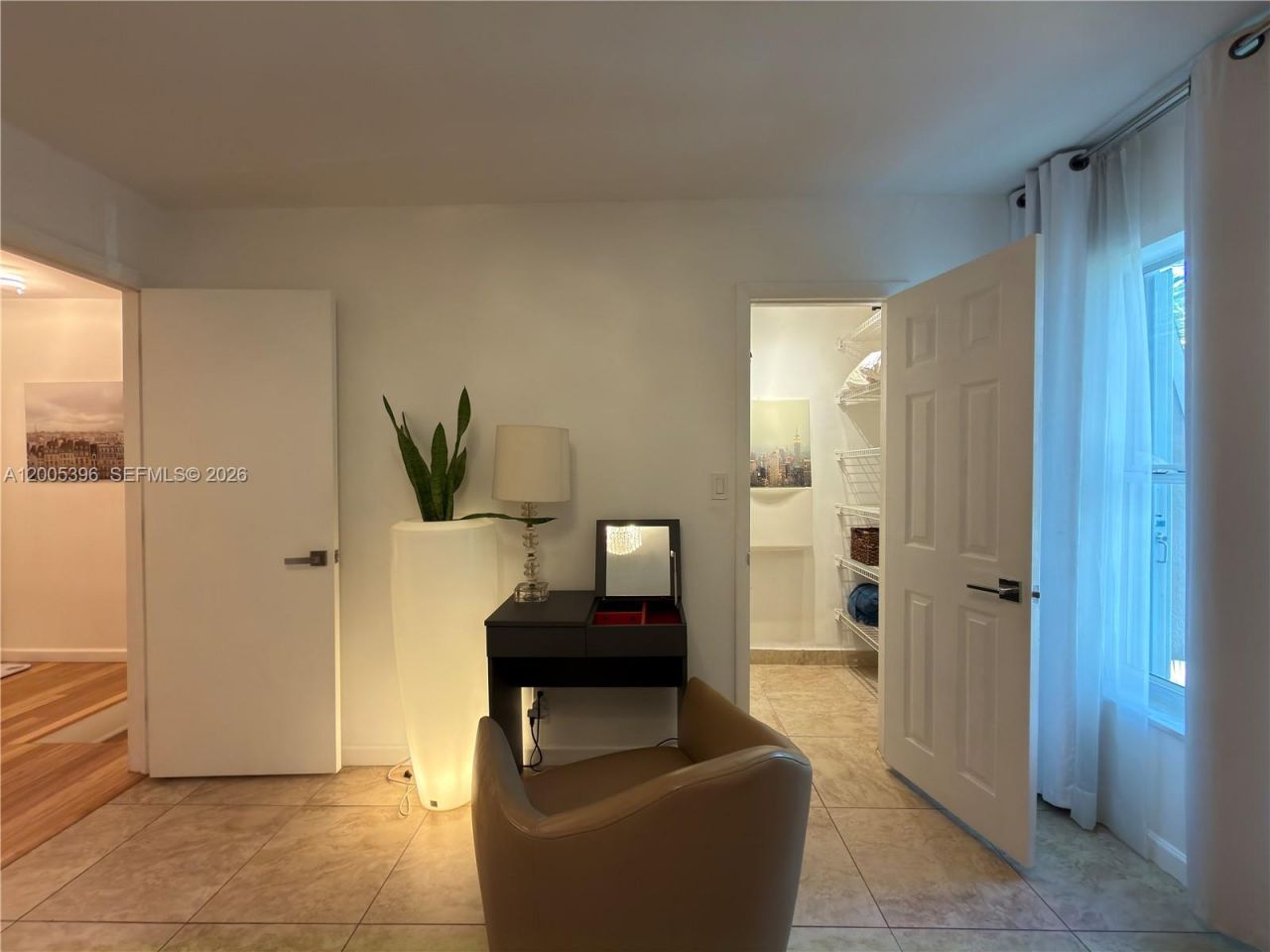 1001 Three Islands Blvd, Unit 31, Hallandale Beach, FL 33009 Photo