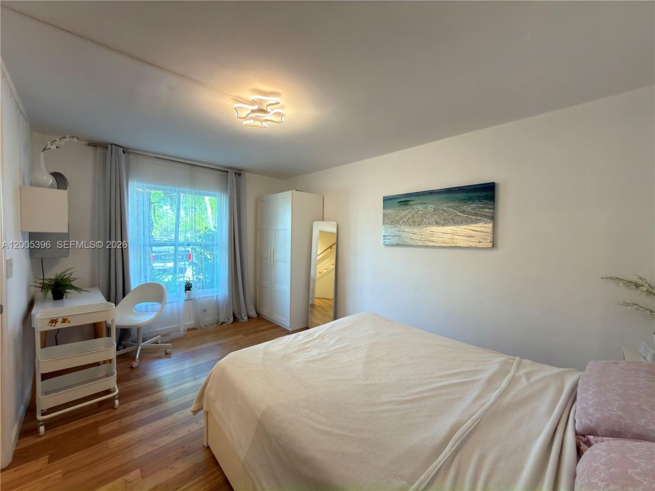 1001 Three Islands Blvd, Unit 31, Hallandale Beach, FL 33009 Photo