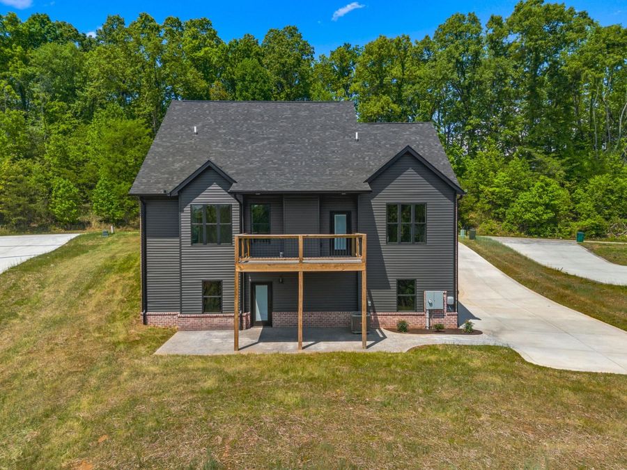 Property Image 38
