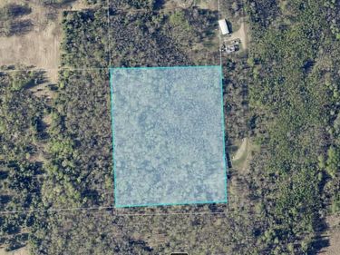 33289 County Road 67, Grand Rapids, MN 55744