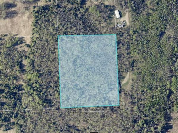 33289 County Road 67 , Grand Rapids, MN 55744