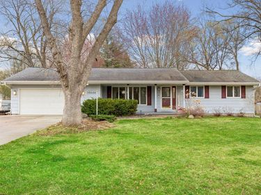 10535 Mississippi Boulevard NW, Coon Rapids, MN 55433