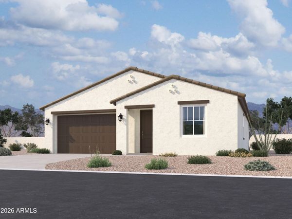 9642 W PARKWAY Drive, Tolleson, AZ 85353