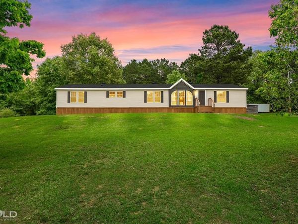 8730 Pinehaven, Keithville, LA 71047