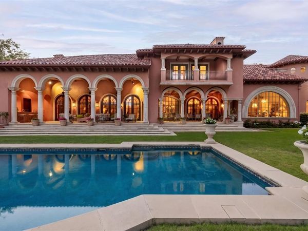 5817 Red Wolf Lane, Plano, TX 75093