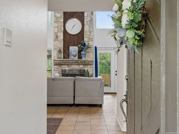 2314 Encino Hollow, San Antonio, TX 78259
