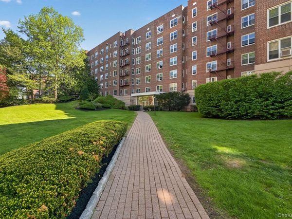 1304 Midland , Unit APT C59, Yonkers, NY 10704
