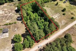 Tbd New Bridge Rd.  photo 4