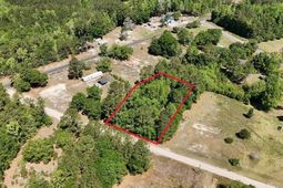 Tbd New Bridge Rd.  photo 4