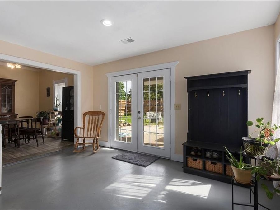 Property Image 29