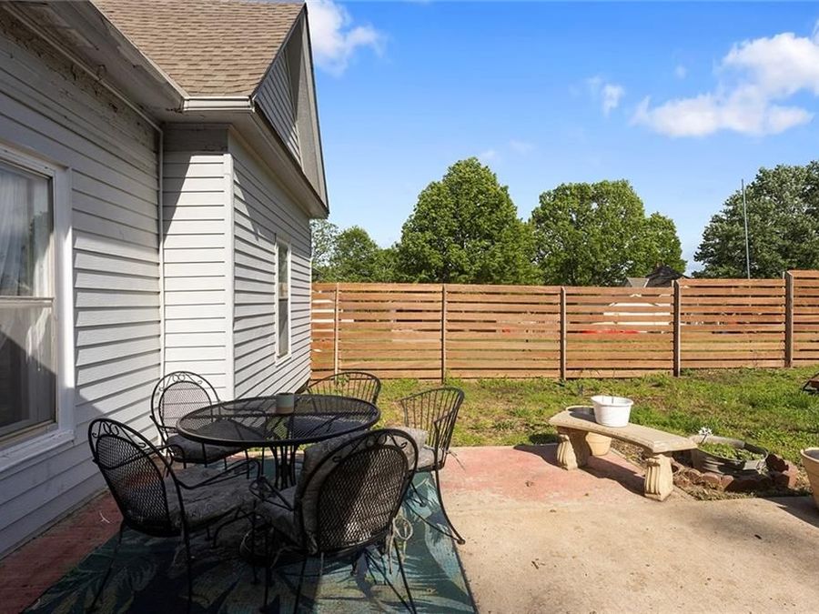Property Image 36