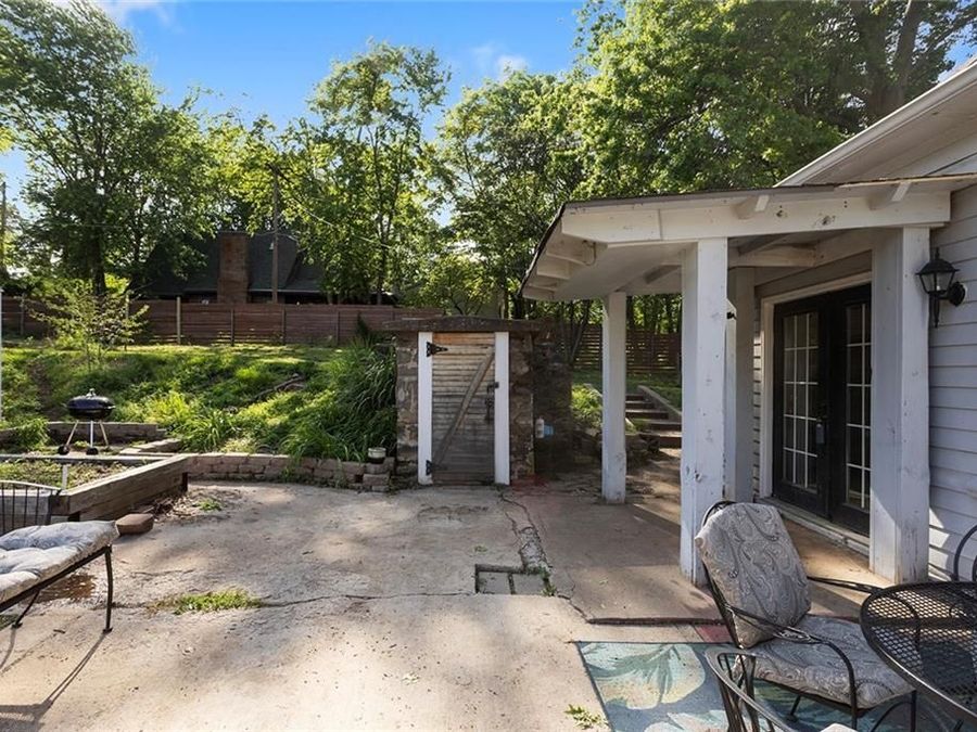 Property Image 37