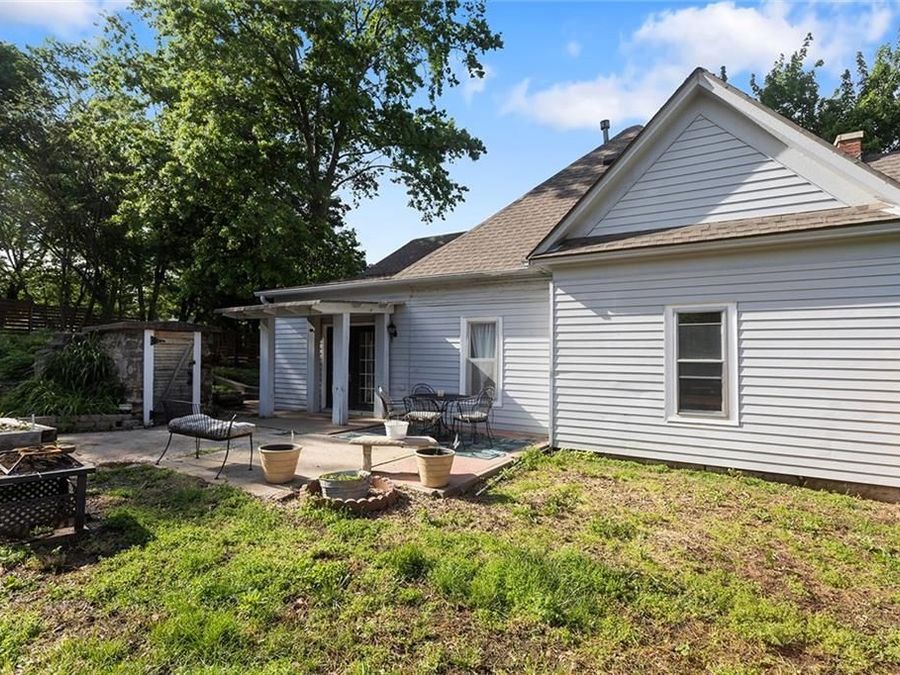 Property Image 38