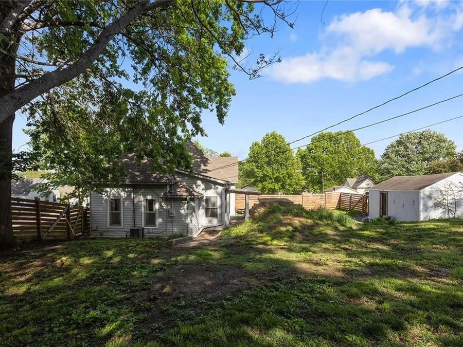 Property Image 42