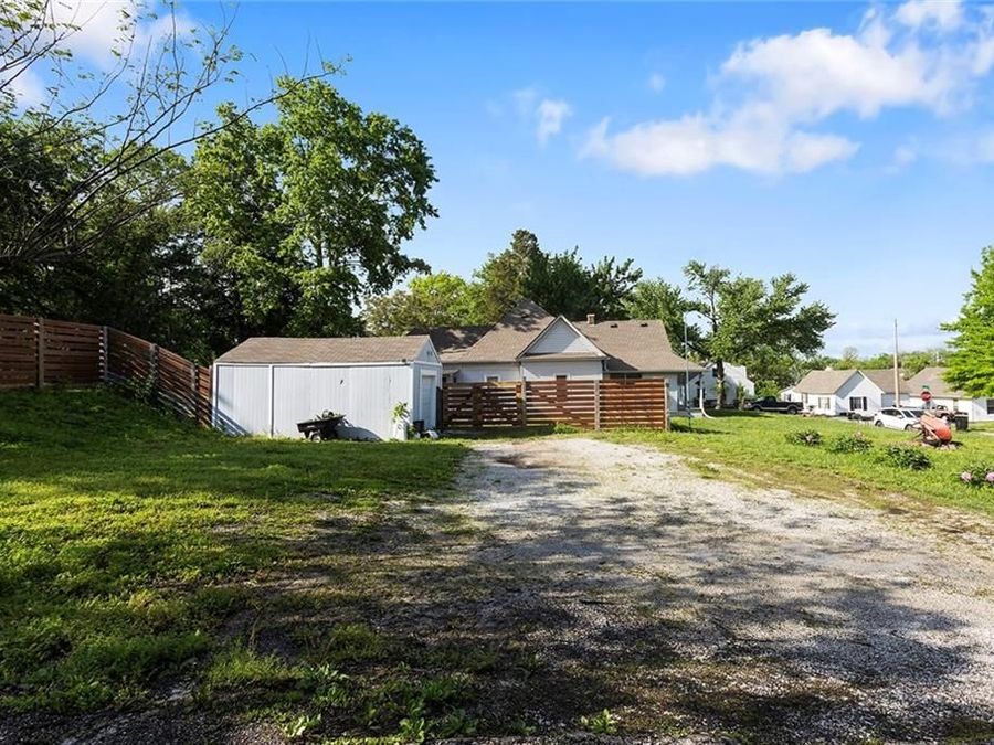 Property Image 44