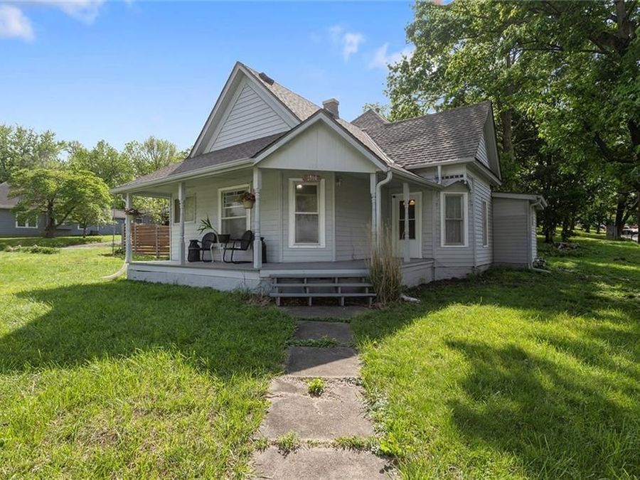 Property Image 7