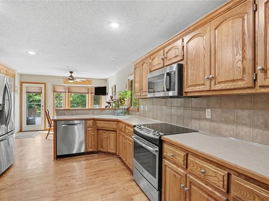 Property Image 15
