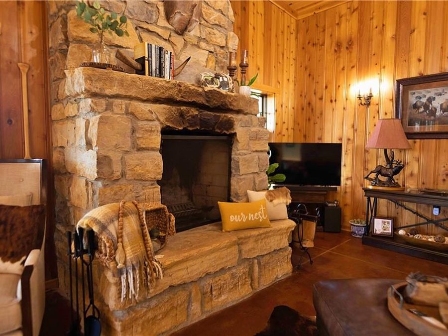 Property Image 37