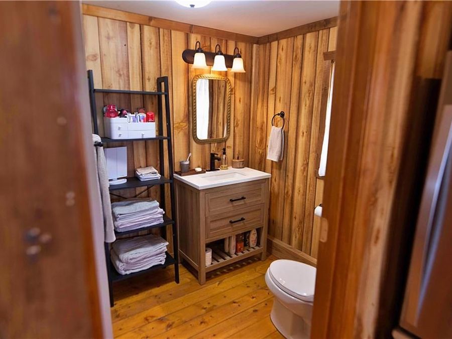 Property Image 56