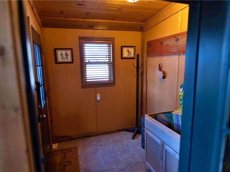 Property Image 58