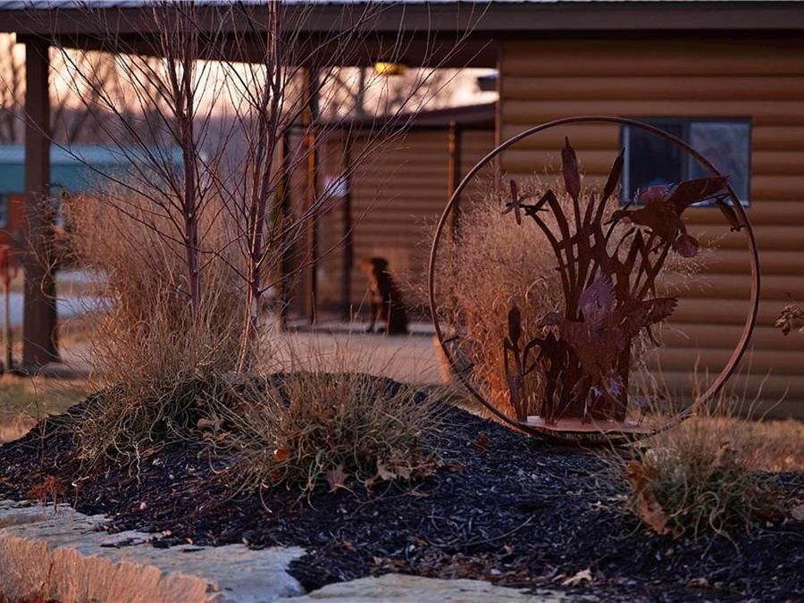 Property Image 64