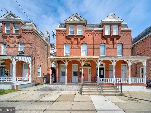 619 W MAIN STREET, NORRISTOWN, PA 19401