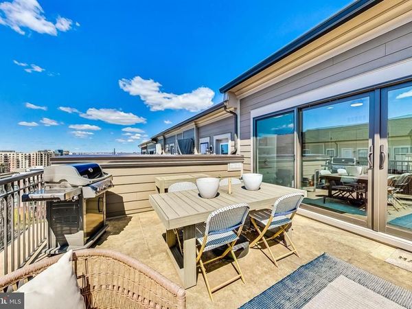 509 TRIGGERFISH DRIVE, NATIONAL HARBOR, MD 20745