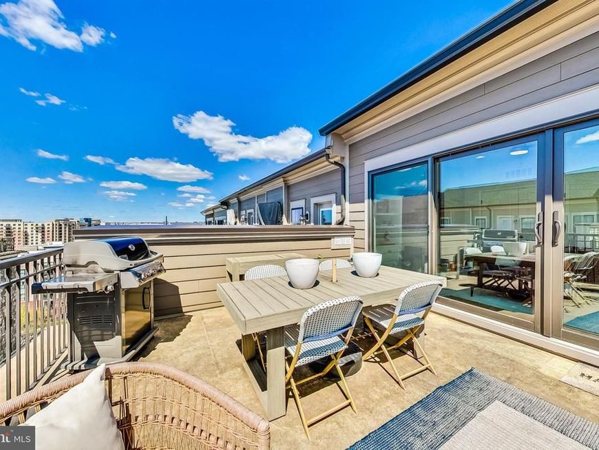 509 Triggerfish Drive, National Harbor, MD 20745 Main Photo