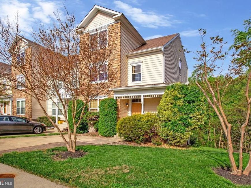 3725 Bedford Drive , North Beach, MD 20714 Main Photo