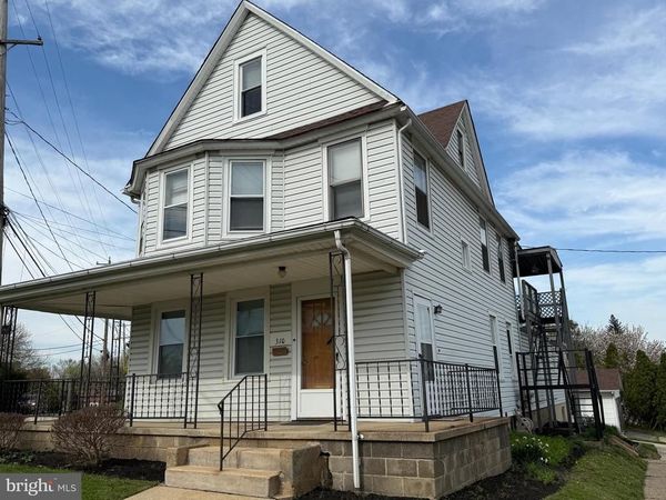 310 N DUPONT ROAD, WILMINGTON, DE 19804