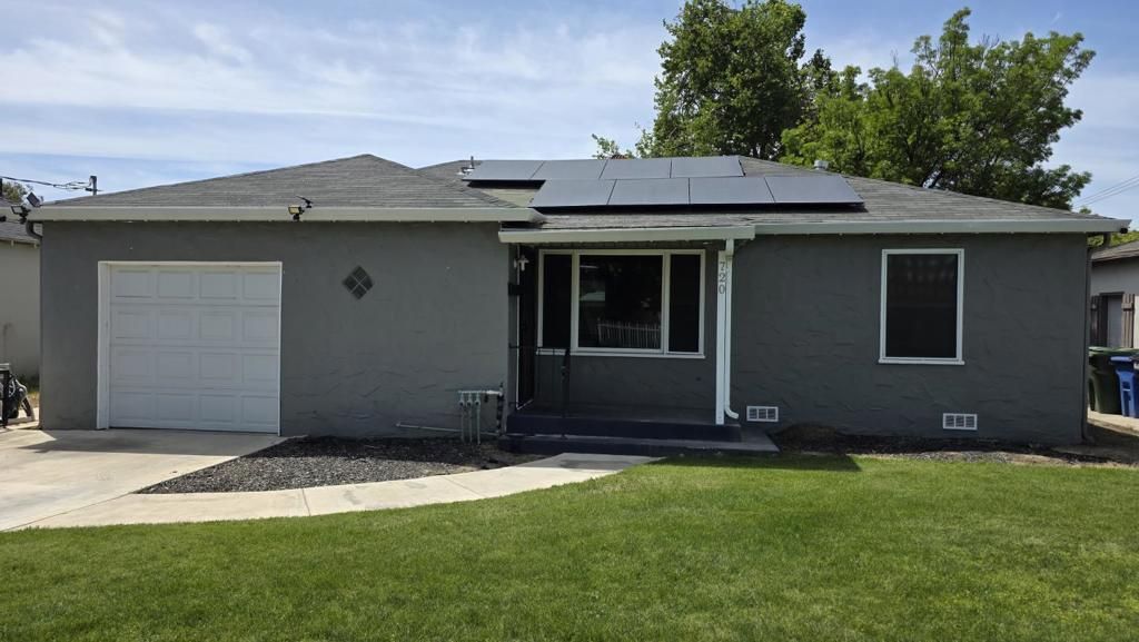 720 S Rose Street, Turlock, CA 95380 Main Photo