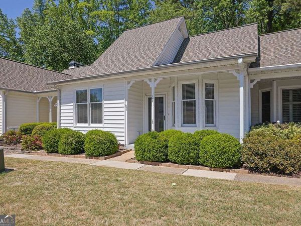 142 Victoria Way, Roswell, GA 30075