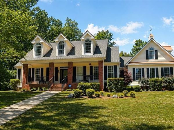 4775 Jones Road, Fairburn, GA 30213