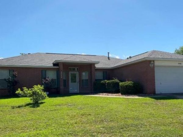 2065 Winners Circle , Cantonment, FL 32533