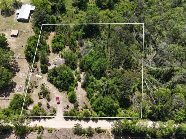 1356 Truett Circle, Bonifay, FL 32425