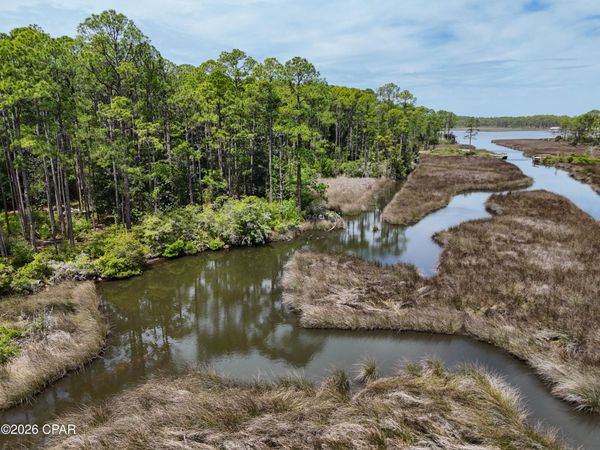 0 Harley Road , Santa Rosa Beach, FL 32459
