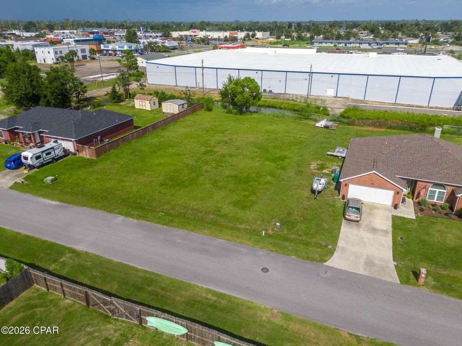 Property Image 10