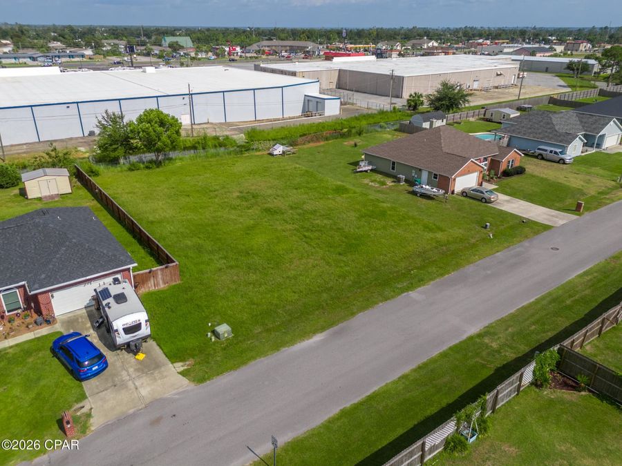 Property Image 9