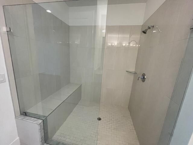 8074 Hobbes Way, Palm Beach Gardens, FL 33418 Photo