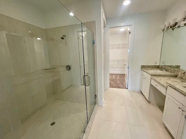 8074 Hobbes Way, Palm Beach Gardens, FL 33418 Photo
