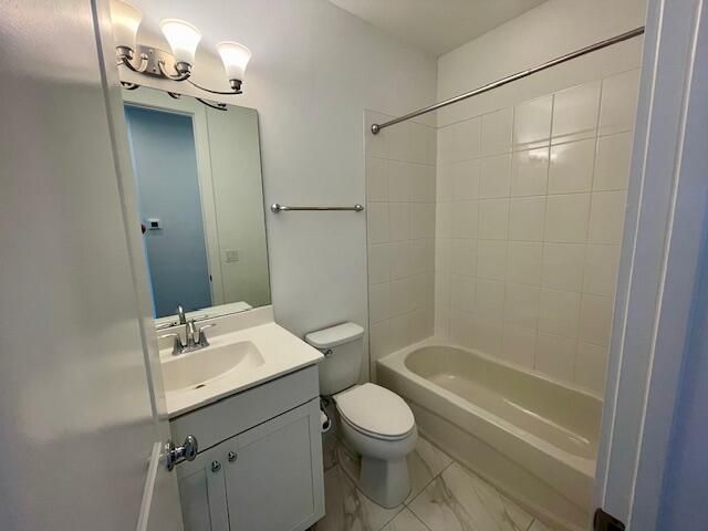 8074 Hobbes Way, Palm Beach Gardens, FL 33418 Photo