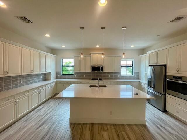 8074 Hobbes Way, Palm Beach Gardens, FL 33418 Photo