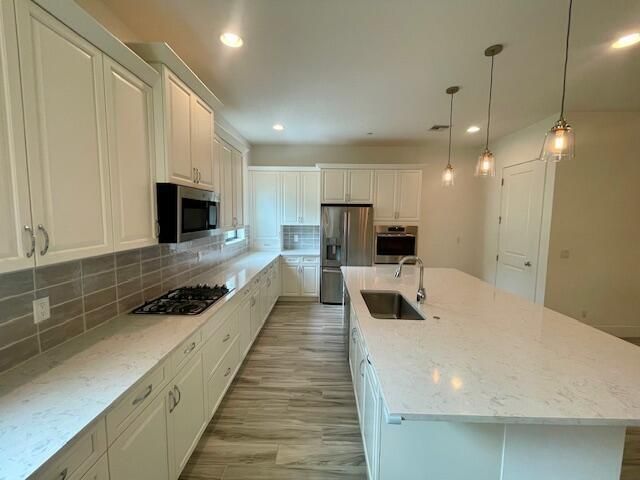 8074 Hobbes Way, Palm Beach Gardens, FL 33418 Photo
