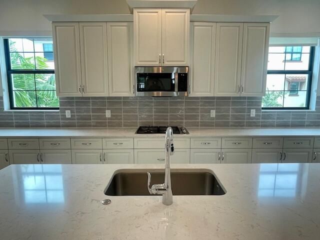 8074 Hobbes Way, Palm Beach Gardens, FL 33418 Photo